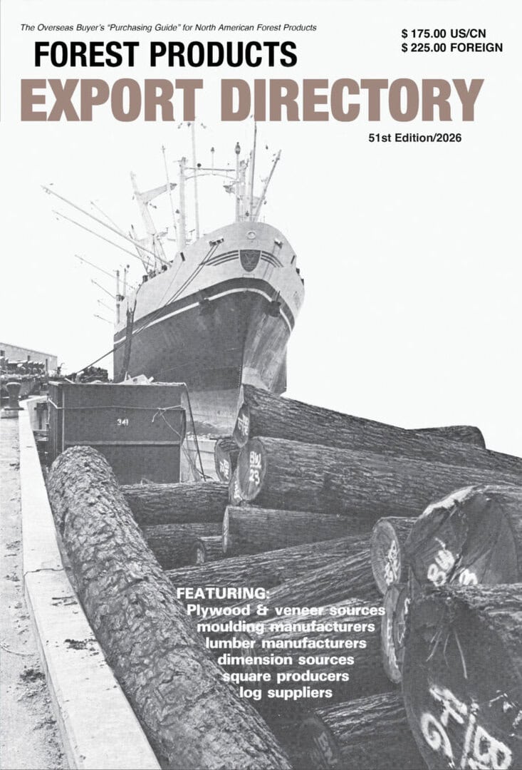 Publications 8