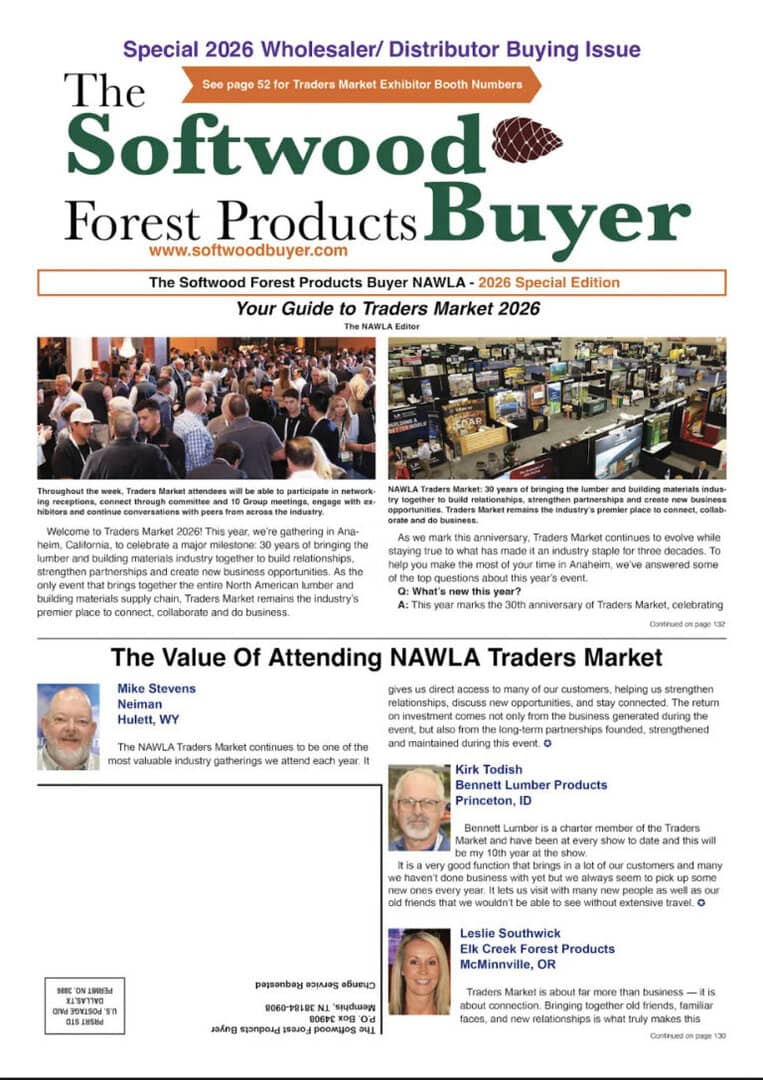 Publications 6