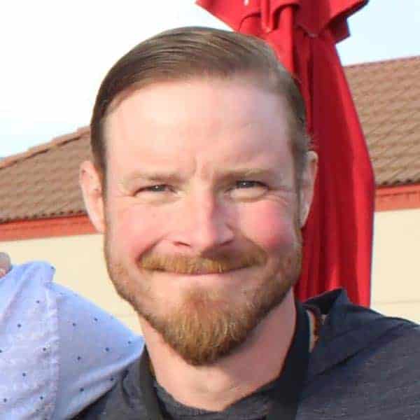 West Coast Business Trends 1