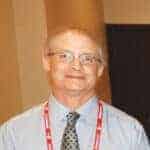 Richard Lipman