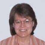 Sue Putnam