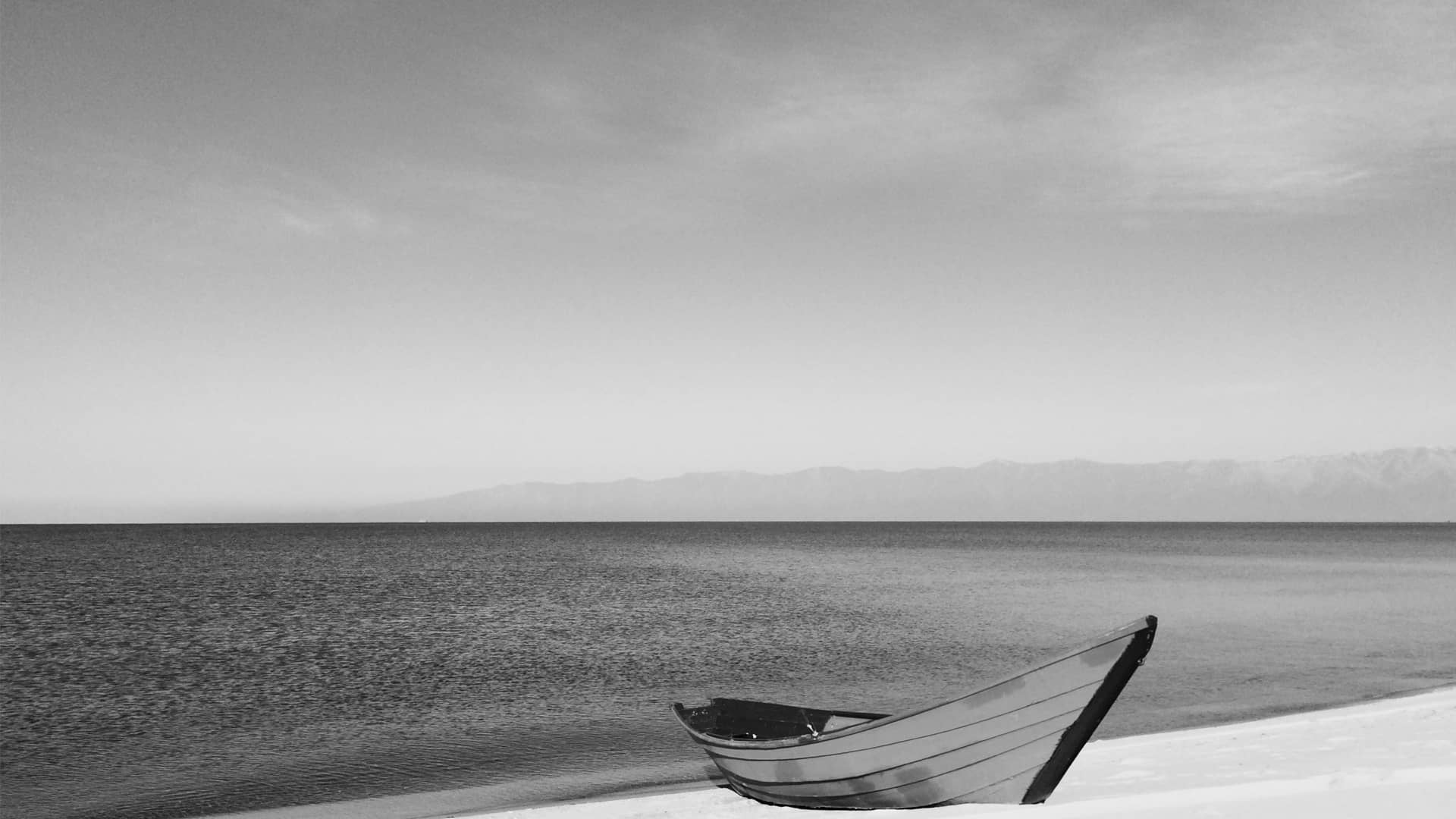 UC Coatings Adds a New Color to Its Line of Wood Sealers Miller Wood