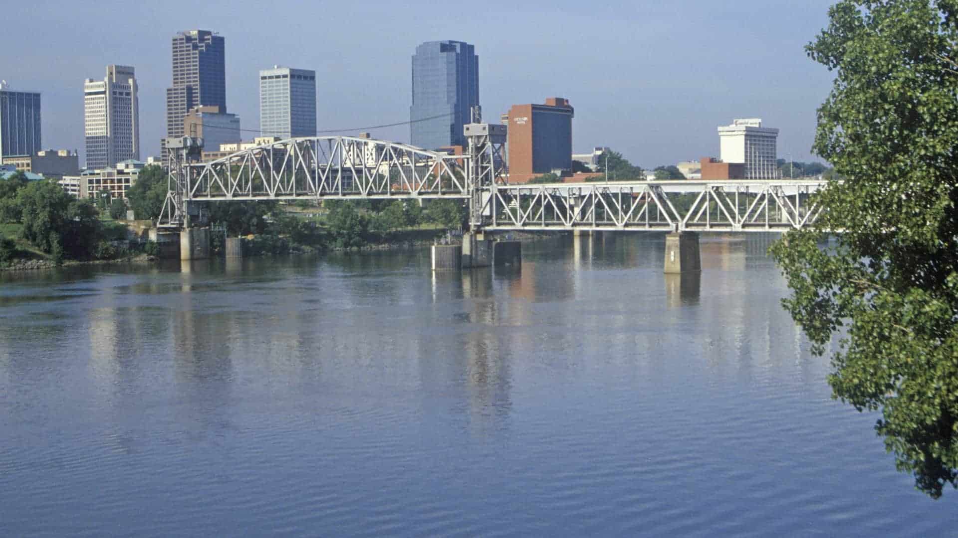 Koppers Increases Capacity at Facility to Position Rail Business For Market Share Gains Miller