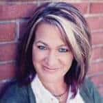 Allison Deford