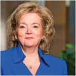 Lorna D. Christie
