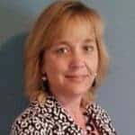 Amy Snell