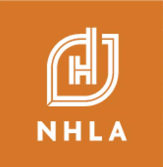 Hardwood Lumber Grading Rules Changes to be Discussed at NHLA Convention 1