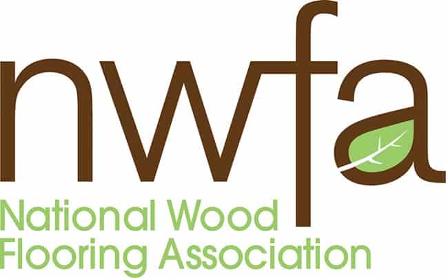 Keeping Current On the Lacey Act Matters; NWFA Can Help 1