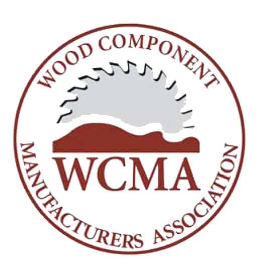 WCMA/WMMA 2021 Fall Conference and Plant Tour Event 1