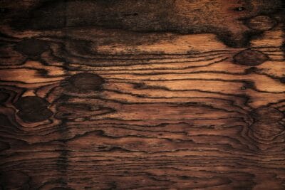 Wood photo by Photo by Michael Dziedzic on Unsplash