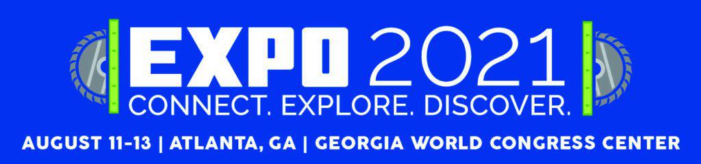 Registration to Open for Well-Known Sawmilling EXPO 1