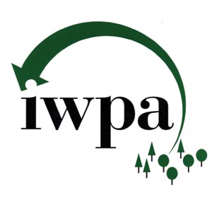 IWPA’s Outlook On Government Affairs And Potential Impacts On Trade In Wood Products 1