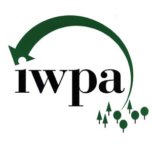 IWPA’s Outlook On Government Affairs And Potential Impacts On Trade In Wood Products 2