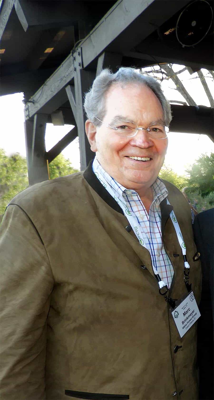 Idaho Forest Group to Build Sawmill in Mississippi Miller Wood Trade