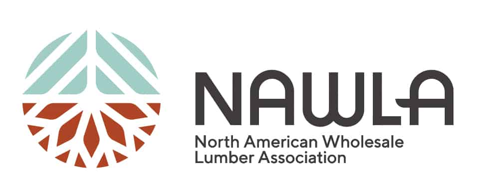 Connect With Your Lumber Peers Locally at NAWLA Regional Meetings 1