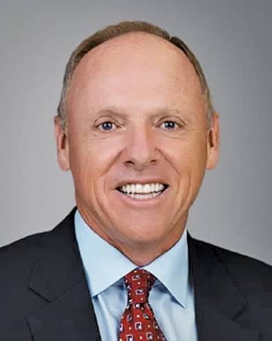 TJ Rosengarth