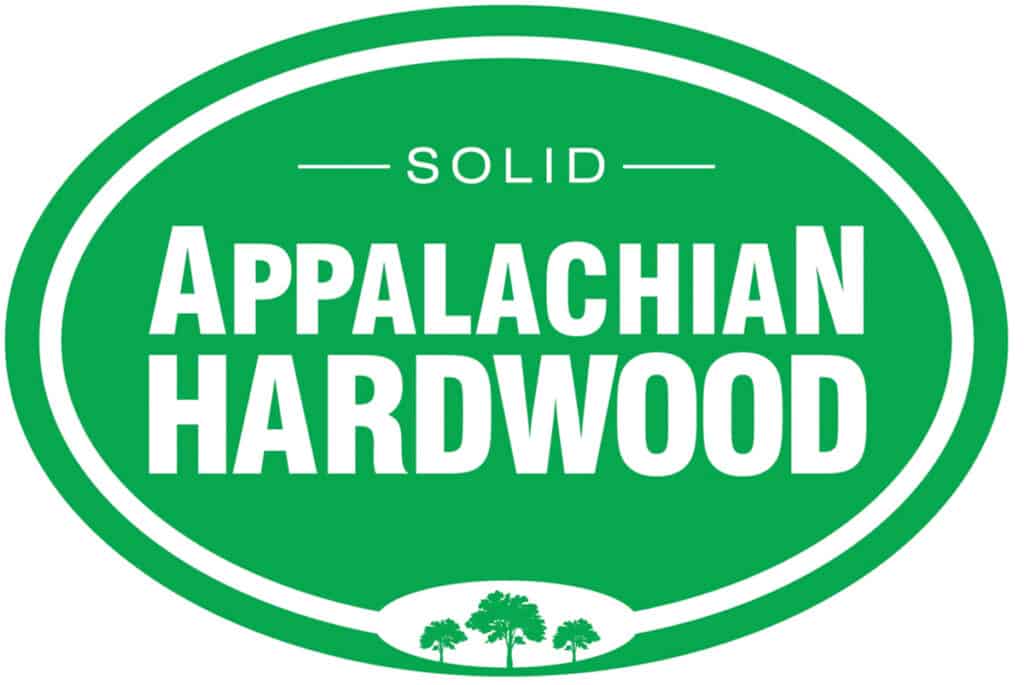 Appalachian Hardwood Simplifies Certified 4