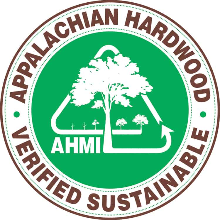 Appalachian Hardwood Simplifies Certified 1