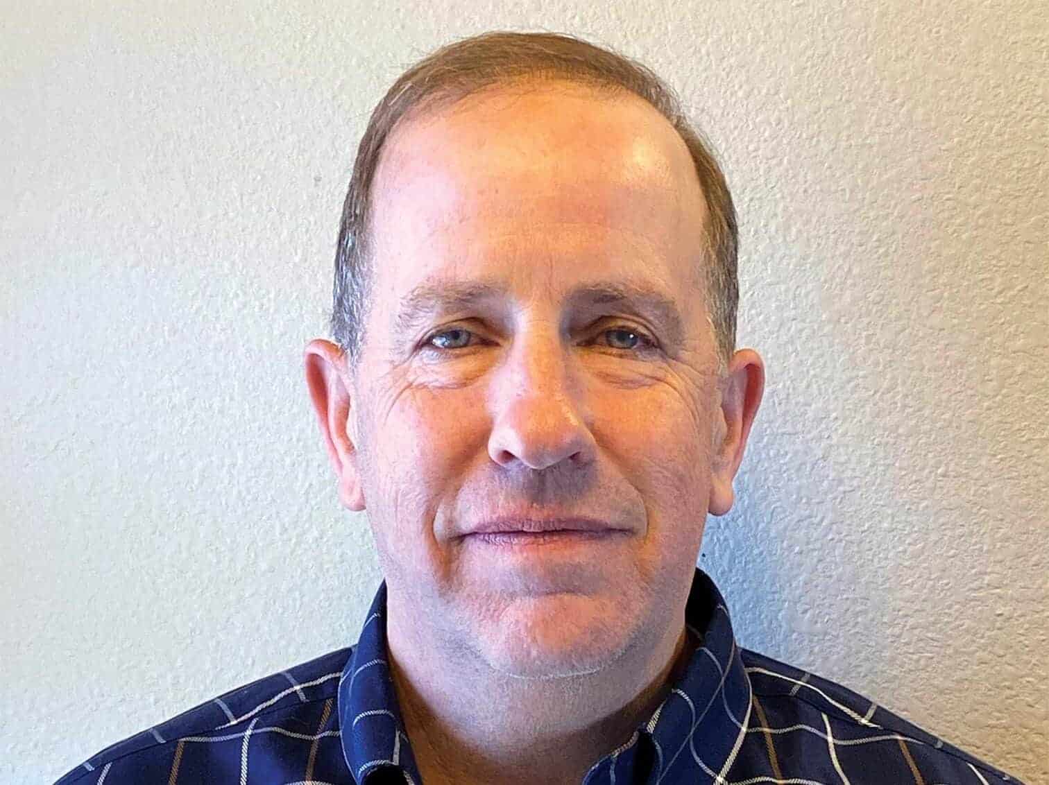 Boise Cascade Names Two New Commodity Procurement Managers Miller