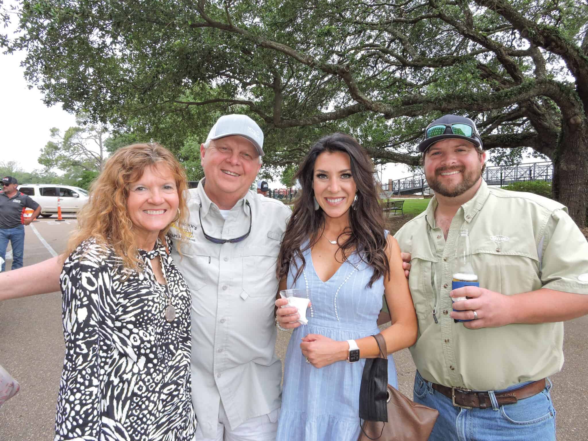 Natchez Back Southwestern Hardwood Manufacturers Club Miller Wood Trade Publications