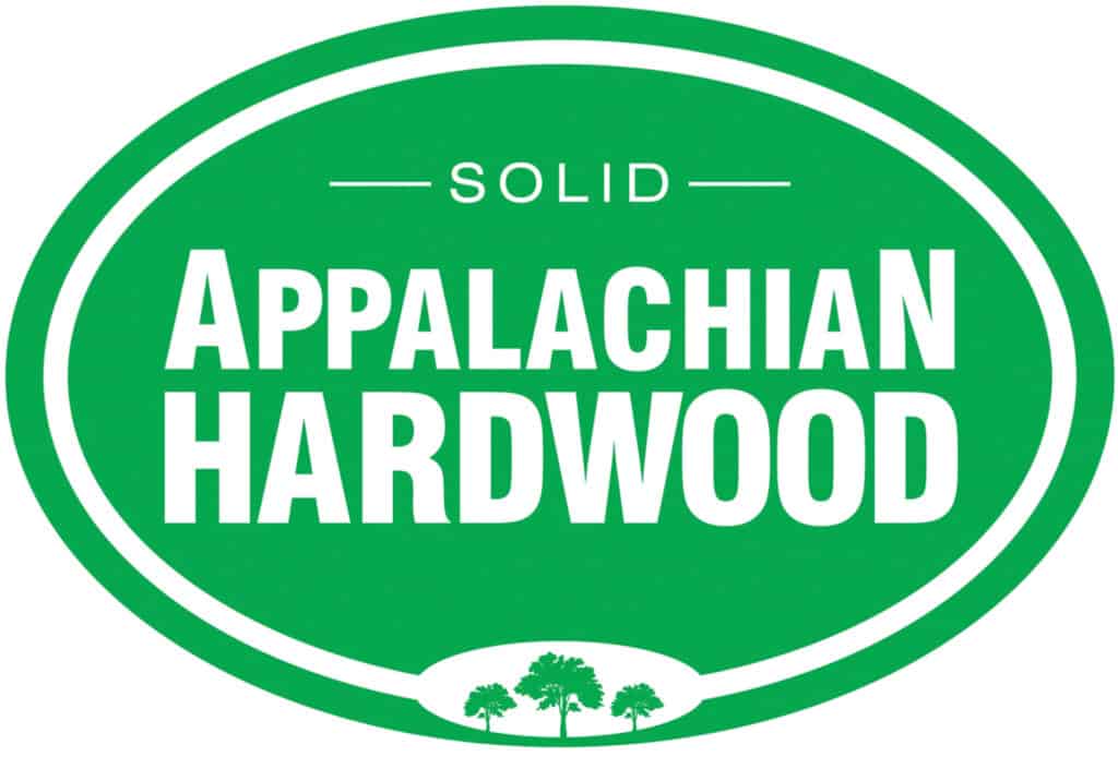Guide Updates Hardwood Log Grading Standards 3
