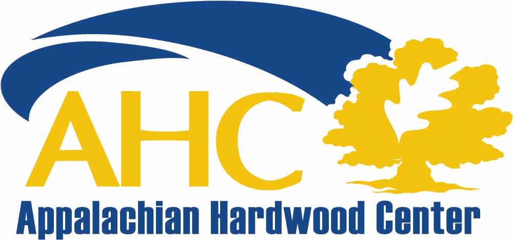 Guide Updates Hardwood Log Grading Standards 2