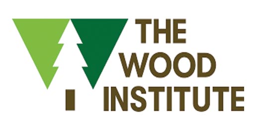 The SLB to Expand Timber Education in U.S. Universities 1