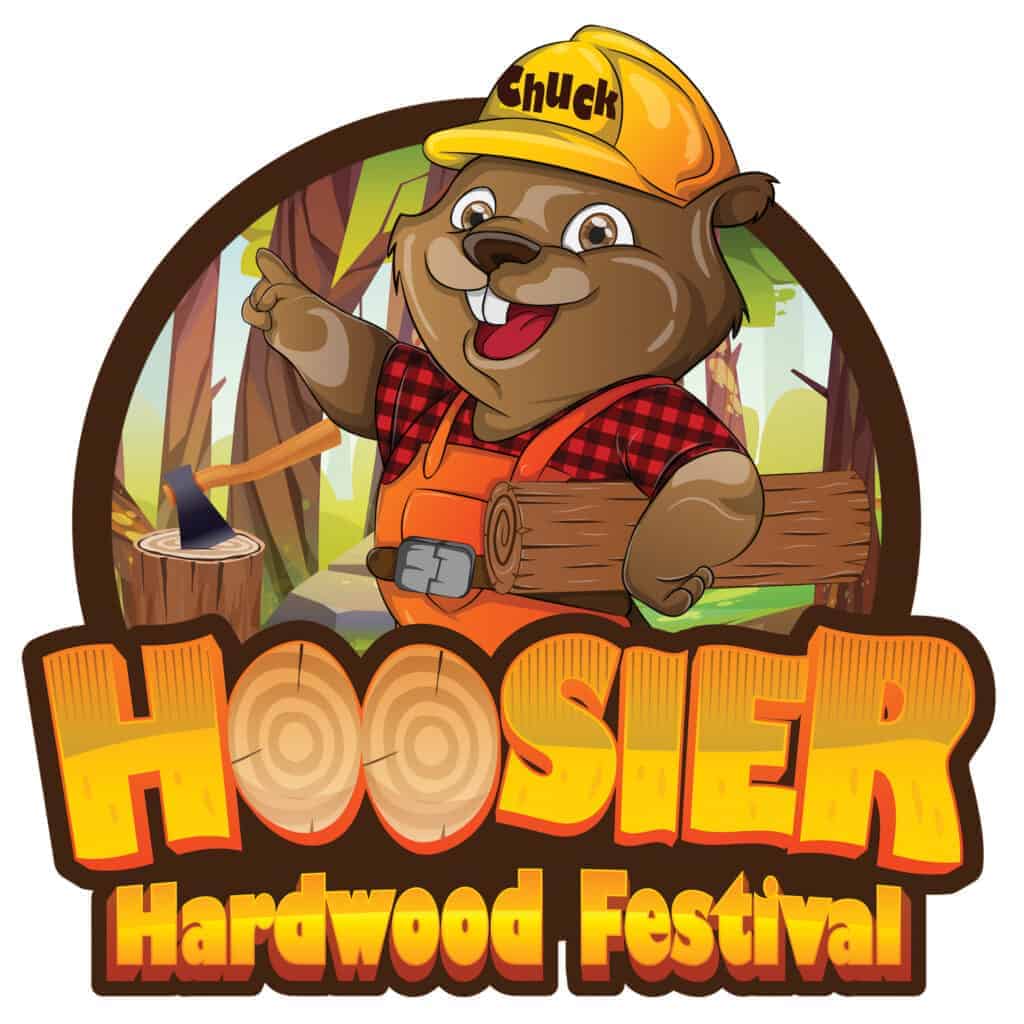 The inaugural Hoosier Hardwood Festival was held August 27-29 in Indianapolis.