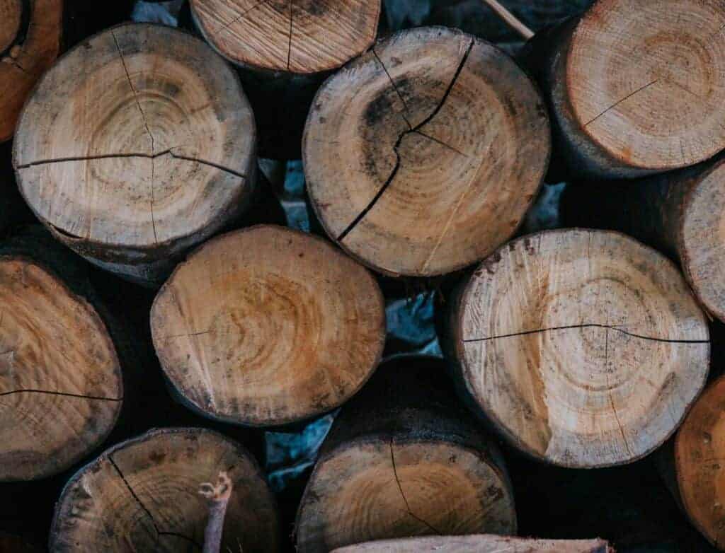 Alan McIlvain Company Installs New Equipment Miller Wood Trade