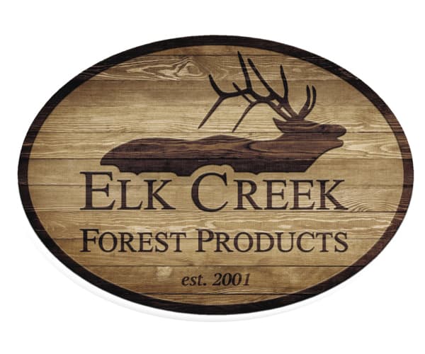 Elk Creek Forest Products