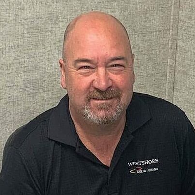 Who's Who in Softwoods 1 Brian Dysserinck
