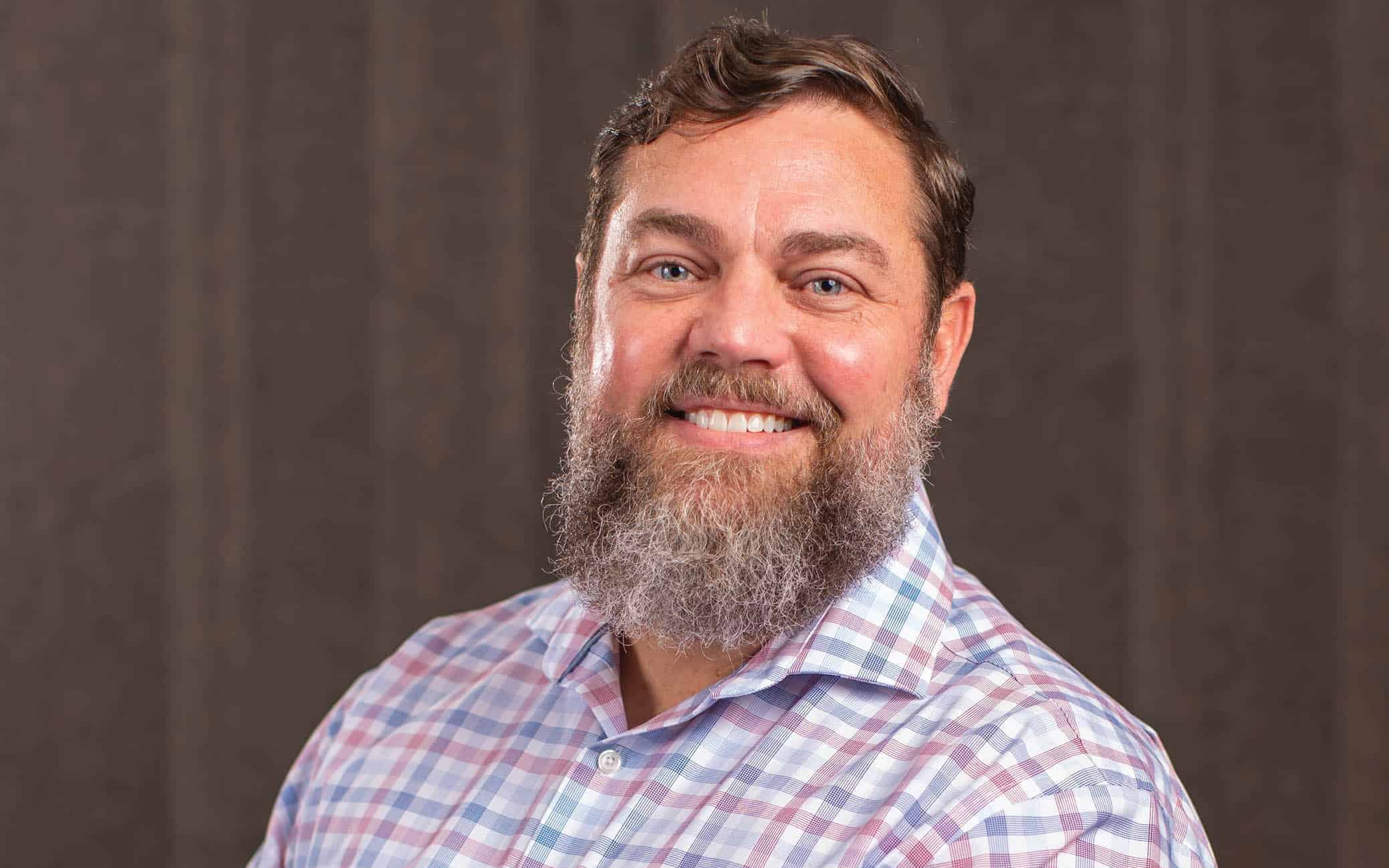 Who's Who in Softwoods 3 Kevin Smith