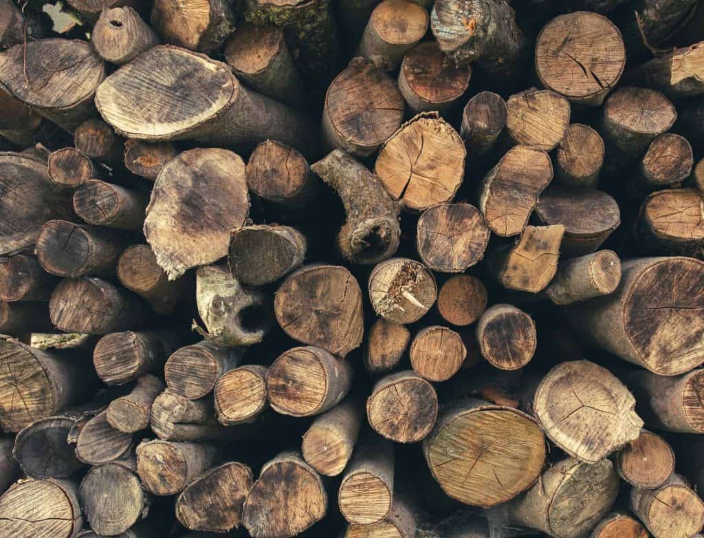 UC Coatings, LLC, Adds Jeff Davis to Sales Team Miller Wood Trade