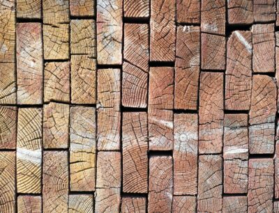 Import/Export Wood Purchasing News 4 Import/Export Wood Purchasing News 1