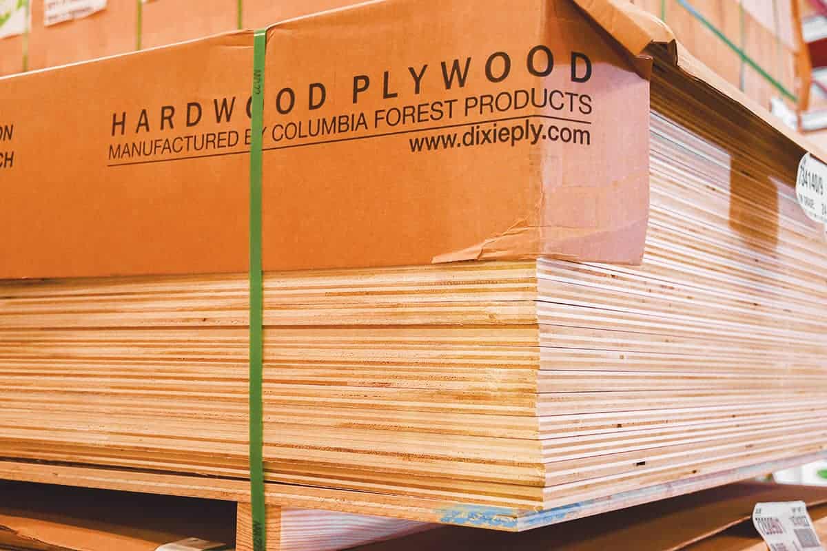 Purchasing Approximately 5 Million Board Feet Of Lumber, DIXIEPLY