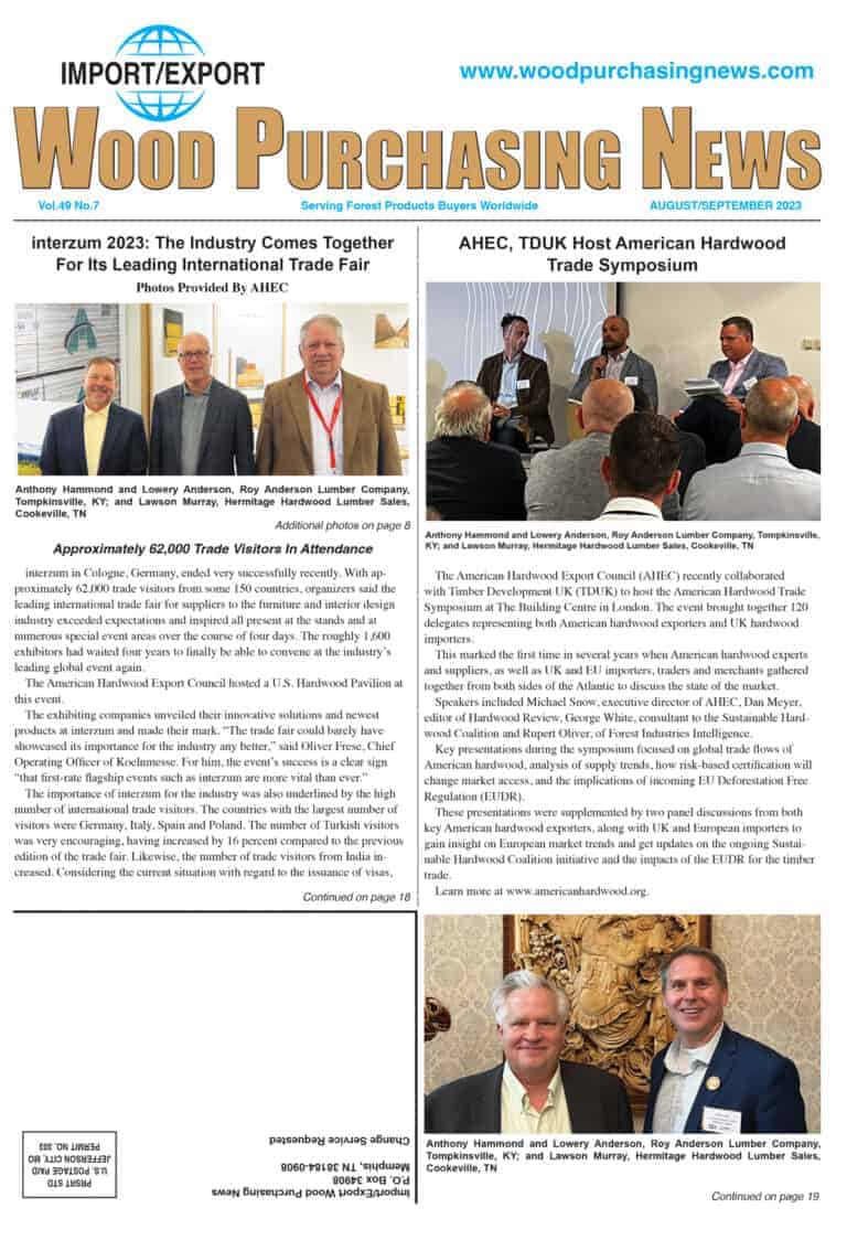 Publications 10