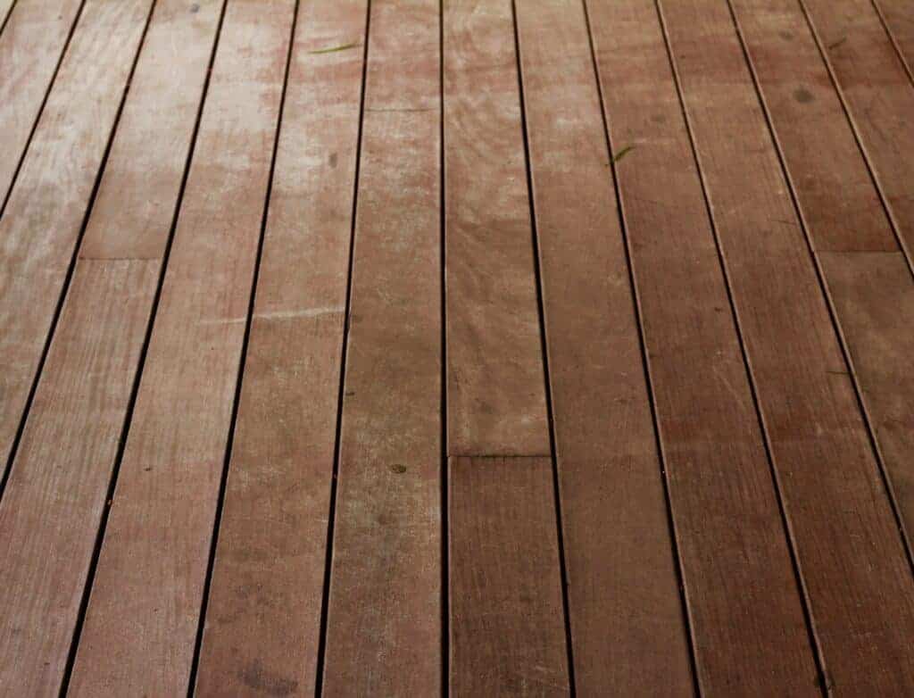 The National Hardwood Lumber Association Announces Hardwood Lumber