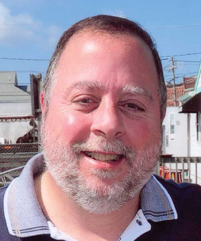 Trade Talk April 2022 Miller Wood Trade Publications