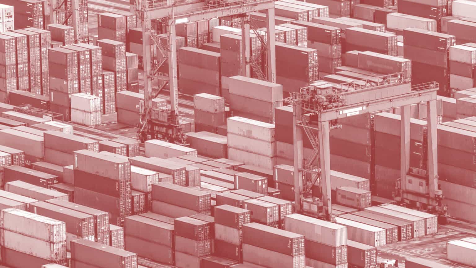 CrossLaminated Timber A Guide to Selection and Specification Miller