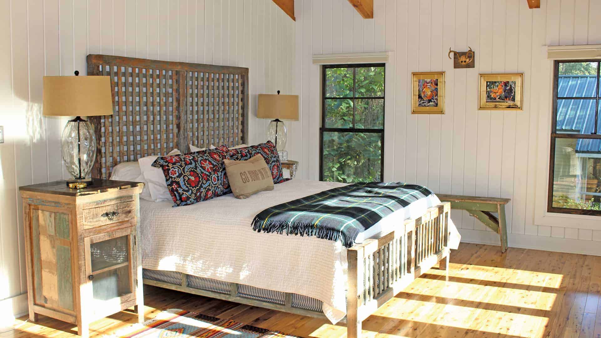 Snider Industries Over 85 Years of CustomerCentric Operation Within