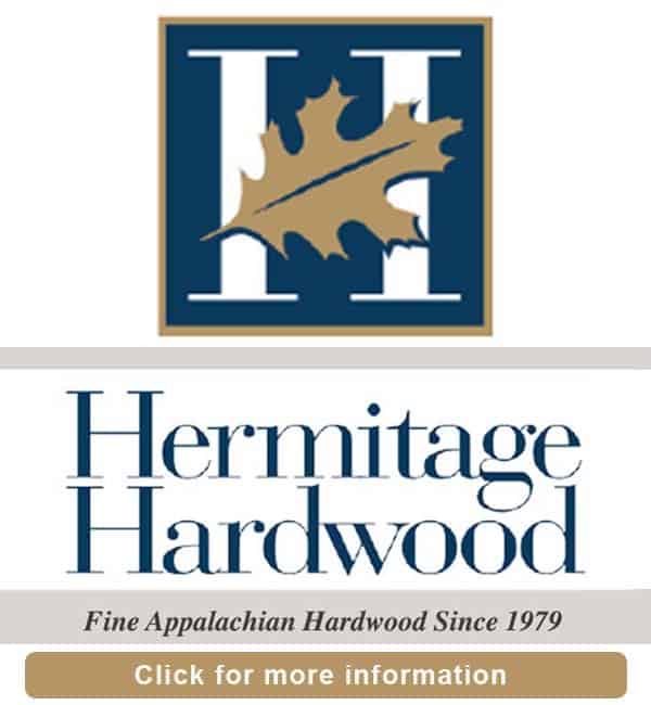 HERMITAGE HARDWOOD 1