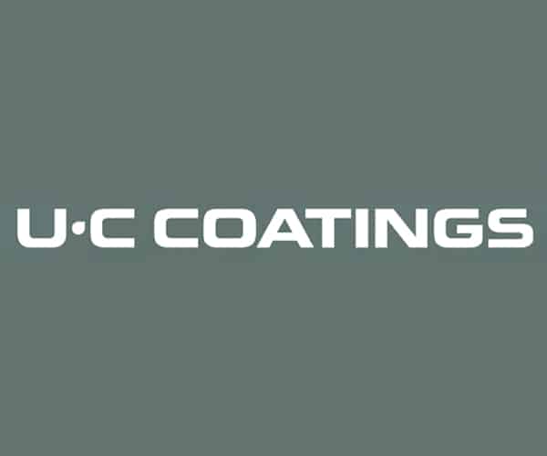 UC COATINGS - BLOG 2