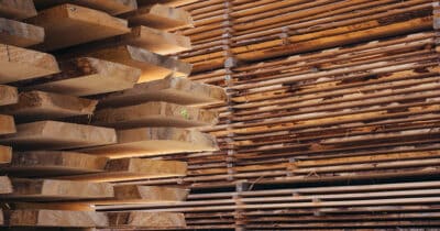 Import/Export Wood Purchasing News 11