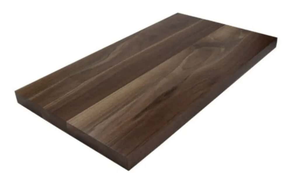 What Are My Options For Wood Countertops? 4