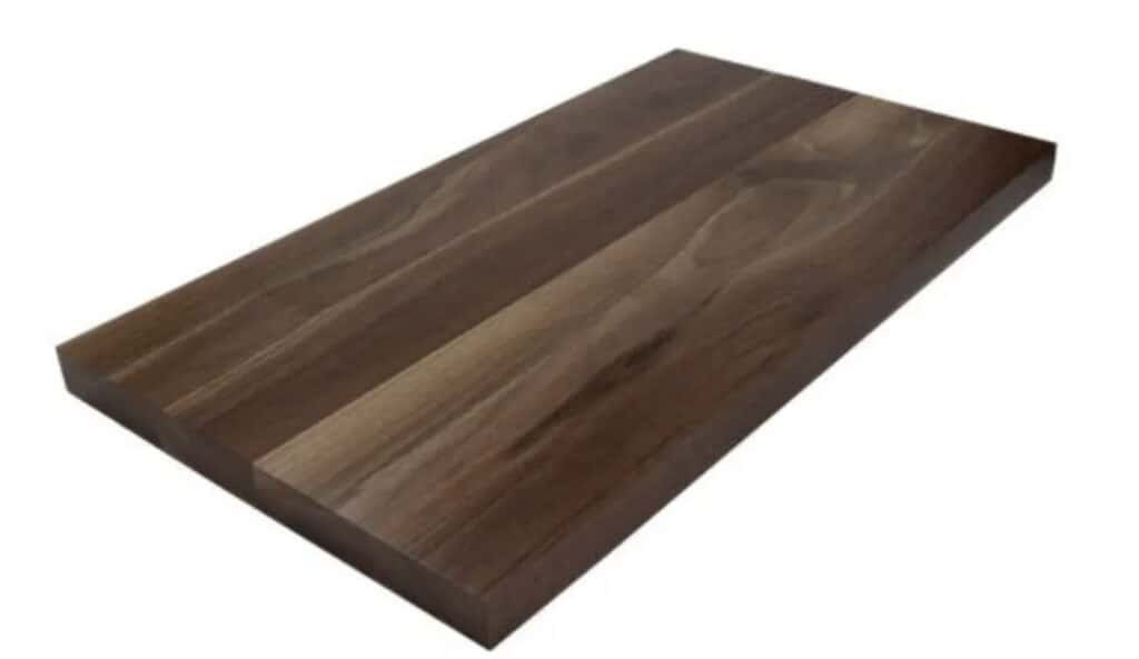 What Are My Options For Wood Countertops? 6