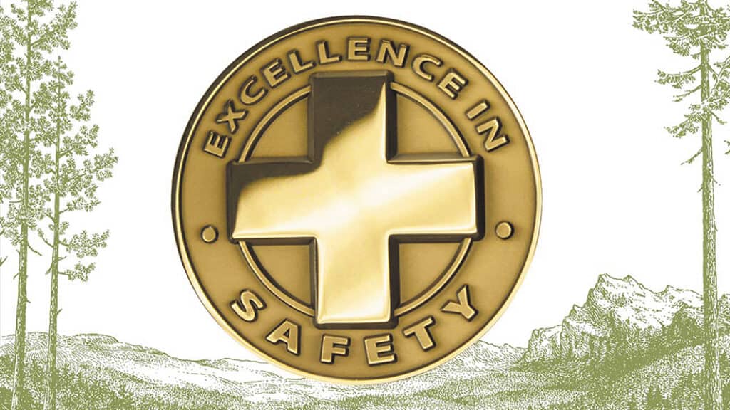 2021 APA Safety And Health Award Winners Announced 1