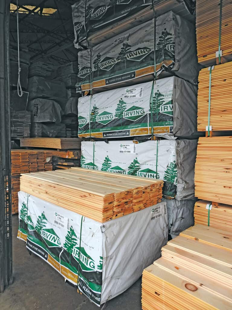 Driving Solutions For Sawmill Partners At Sawmill Surplus LLC 1
