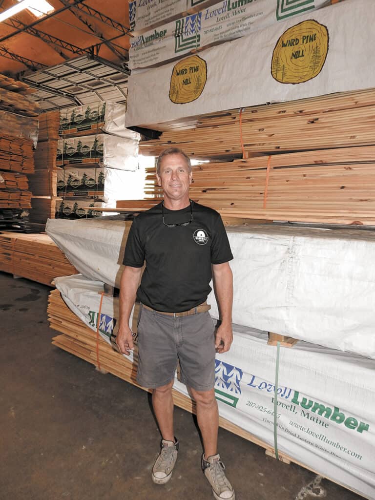 Driving Solutions For Sawmill Partners At Sawmill Surplus LLC 4