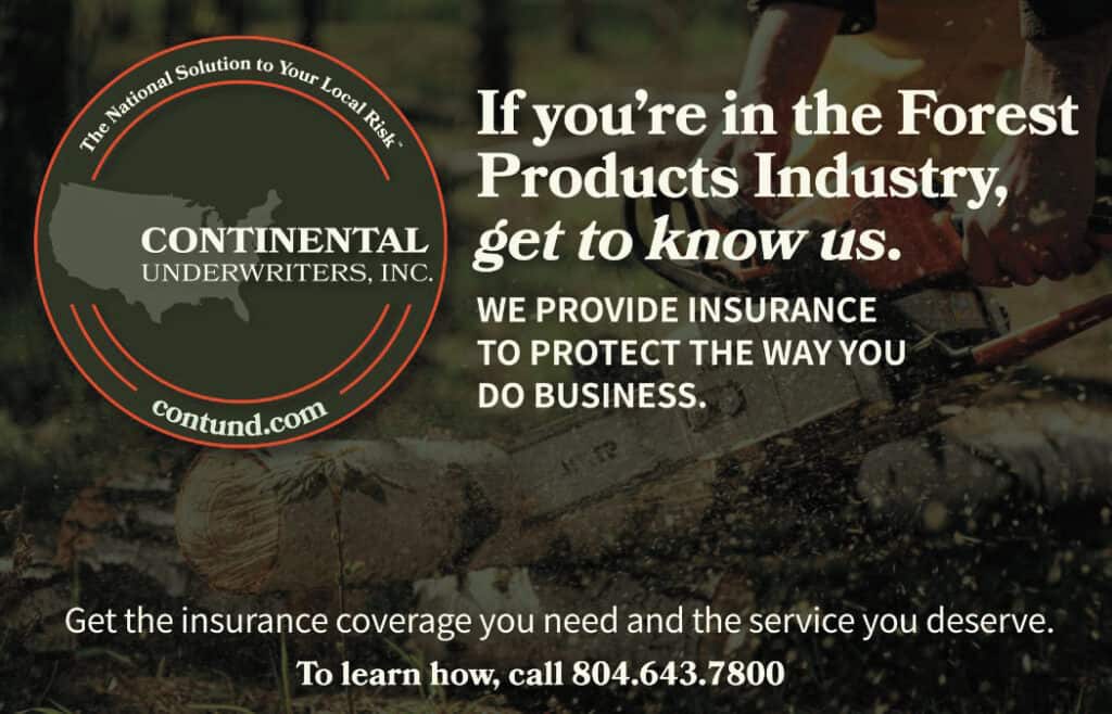 Continental Underwriters, Inc. The National Solution To Your Local Risk 4