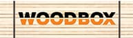 Woodbox Offers Export Solutions For North American Mills 5
